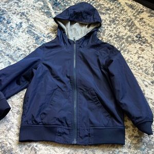 Old Navy boy’s jacket sz XS